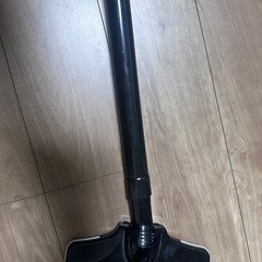 HIKOKI掃除機の画像