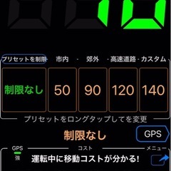 【実働】スズキZZ ca1pb 50cc 新品部品多数 軽整備済み 低走行の画像