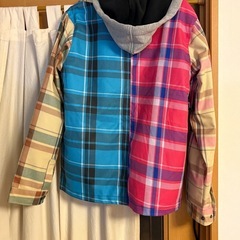 明日取り消します。 お急ぎください
メーカー不明サイズは7画像にて確認してくださいの画像