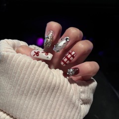 自宅ネイルサロン💅の画像