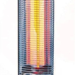 Aladdin アラジン グラファイトヒーター　AEH-GM902Nの画像