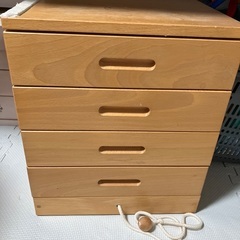 ゲーテの組み木　家庭保育園の画像