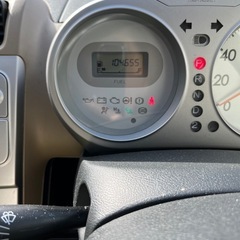 ホンダライフの画像