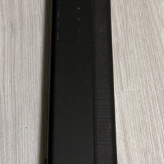 sony HT-X8500 サウンドバーの画像