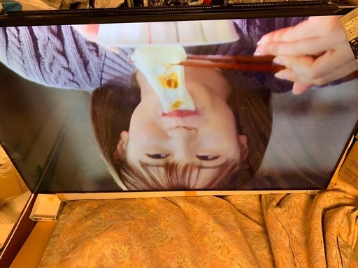 決まりました！東芝 55V型 液晶テレビ レグザ 55C340X 4Kチューナー内蔵 外付けHDD W録画対応 (2020年モデル)