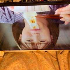 決まりました！東芝 55V型 液晶テレビ レグザ 55C340X 4Kチューナー内蔵 外付けHDD W録画対応 (2020年モデル)の画像