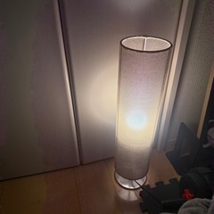 間接照明　の画像