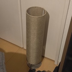 間接照明　の画像