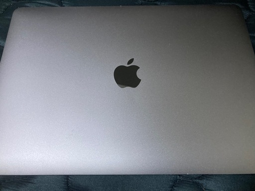 Mac Book Air 2020 16GB