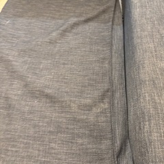 【無料お譲り】ソファ　▶︎お譲り決定！　の画像