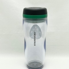 20》【美品】スターバックス タンブラーの画像