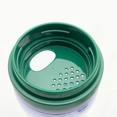 20》【美品】スターバックス タンブラーの画像
