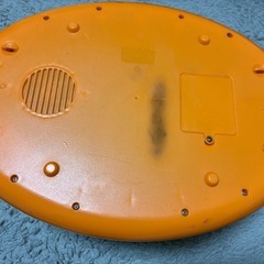 アンパンマン　おもちゃの画像