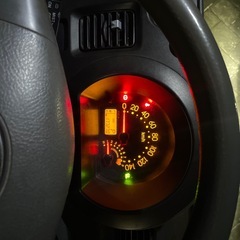 ハイゼットクルーズターボ　s321v  車検1年以上あります。の画像