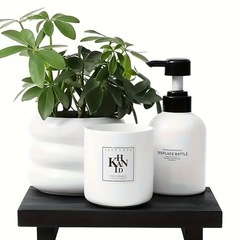 木製ライザートレーの画像