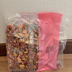 グラン、デリ
の画像