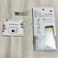 iPhoneSE3（海外版
）の画像