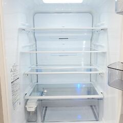 とても綺麗な家電４点セット、大阪市から神戸市周辺,配送・設置・動作確認致します＋８０００円で配送、設置、動作確認までいたしますの画像