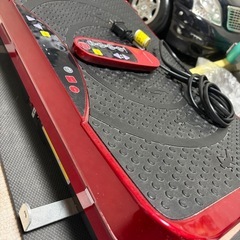 ブルブルマシーンの画像