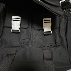 新品　カバン　ミニトートバッグの画像