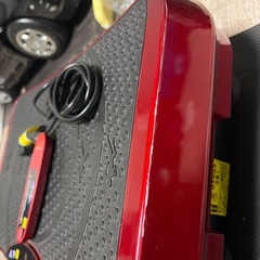 ブルブルマシーンの画像