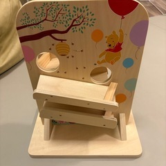 子供　赤ちゃん　おもちゃ　の画像