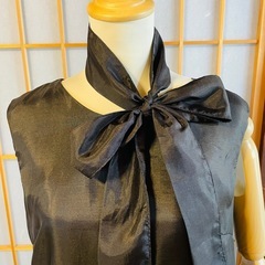 🌸洋裁教室【cobako】🌸の画像