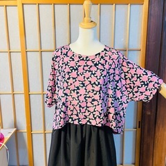 🌸洋裁教室【cobako】🌸の画像