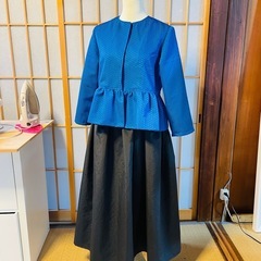 🌸洋裁教室【cobako】🌸の画像