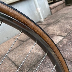 ブリヂストン 26エブリッジL 内装3段ギアの画像