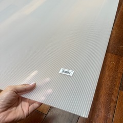 養生プラダンの画像