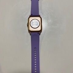 【決まりました】QX15スマートウォッチ2025年の画像