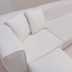 お譲り先が決まりましたの画像