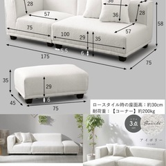 お譲り先が決まりましたの画像