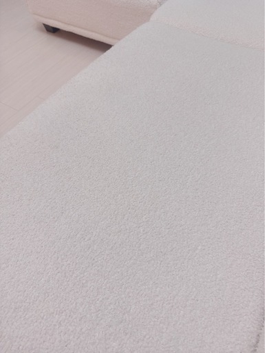 お譲り先が決まりました