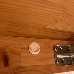 ダイニングテーブル　ダイニングテーブルセット　椅子4脚付き（４人がけ）の画像