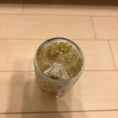 アロマディフューザーの画像