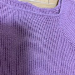 INGNIピンクブラウンの画像