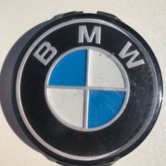 BMW、アウディ、WW、バイク車検安くやりますよーの画像