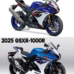 2輪車車検安くやりますよーの画像