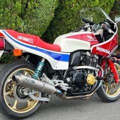 2輪車車検安くやりますよーの画像