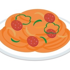 12/28のお昼から🍽️