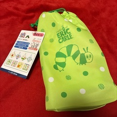 【福袋】ハンカチ8枚セットの画像