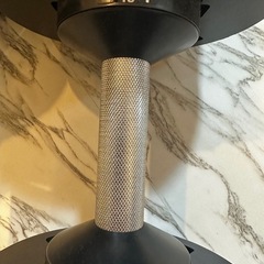 FLEXBELL フレックスベル 最大36kg ベンチ付きの画像