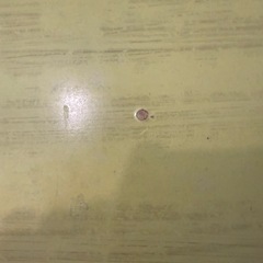 ニトリのコタツの画像