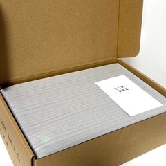 10.1インチモニター 小型 ディスプレイ 液晶ディスプレイ モニター HDMIの画像