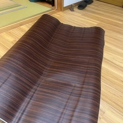 ３Ｍ　ダイノックシート　木目の画像