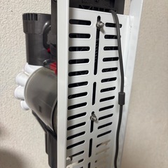 引渡し決まりました🙏の画像