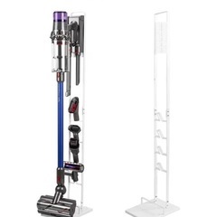 引渡し決まりました🙏の画像