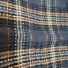 GＬR スカートパンツの画像